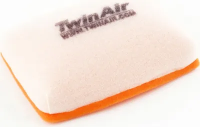 Immagine prodotto di Filtro aria TWIN AIR - 157033