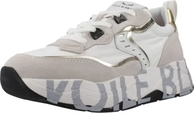 Produktbild von VOILE BLANCHE CLUB105 Weiß