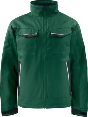 Produktbild von Projob 5426 GEFÜTTERTE SERVICE JACKE