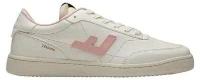 Produktbild von Schuhe Flamingos Life STPEAORC
