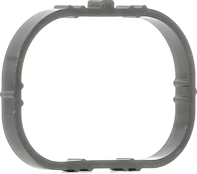 Produktbild von ELRING 654.460 Dichtung Ansaugbrücke für RENAULT Clio III Schrägheck (BR0/1, CR0/1) TWINGO II (CN0) MEGANE III Grandtour (KZ0/1) Scénic III (JZ0/1)