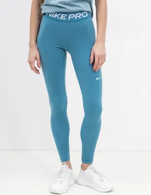 Produktbild von Leggings Nike CZ9779-440 für Damen