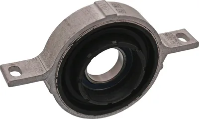 Produktbild von FEBI BILSTEIN 49471 Kardanwellenlager 35mm für BMW 3 Limousine (E90) Gelenkwelle