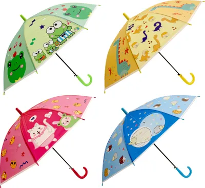 Image de Parapluie Coloré 50 Cm