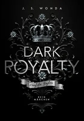 Produktbild von Dark Royalty