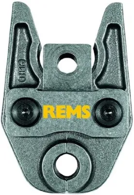 Obrázok produktu pre Krimpovacie kliešte Rems G 16, 570400, 570400