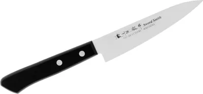 Produktbild von Satake Mv Pakka Allzweckmesser 12 cm 801850