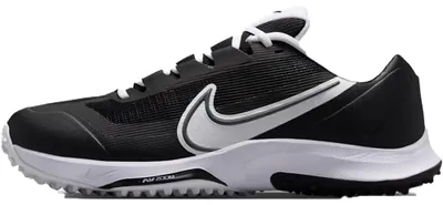 Productafbeelding van Nike Vapor Drive 2 veldhockeyschoenen, maat EU 44 1/2