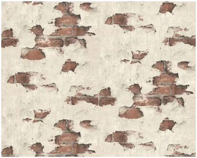 Immagine prodotto di Carta da parati in finta lana Stone EDEM 819DN56 leggermente goffrata opaca beige grigio chiaro giallo marrone 10,65 m2