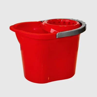 Zdjęcie produktu dla La Briantina SEC04767A