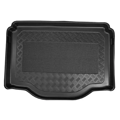 Produktbild von Z541364 Kofferraumwanne passend für Chevrolet Trax & Trax Allroad 05.2013-06.2019