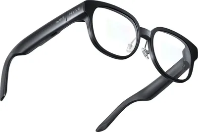 Immagine prodotto di IMIKI MYVU AR Glasses schwarz