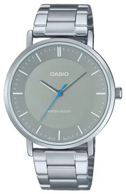 Productafbeelding van CASIO Polshorloges MTP-VT04D-8EDF