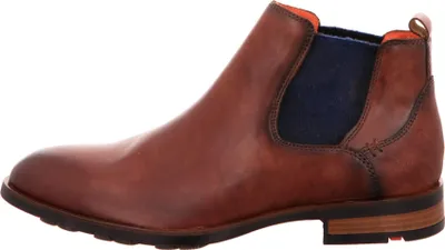 Produktbild von Lloyd Chelsea Boots Herren 31363336363639 Braun 40 1/2 EU
