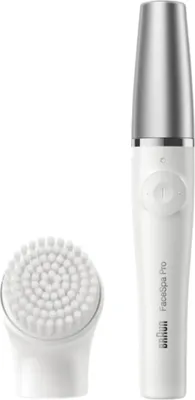 Obrázok produktu pre Braun 4210201185741