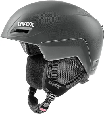 Productafbeelding van Uvex skihelm Jimm S