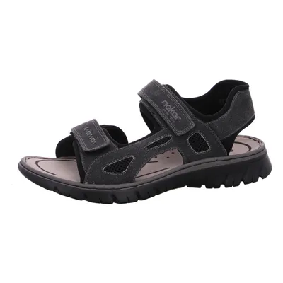 Produktbild von Sandalette Freizeit (casual) 26763-45