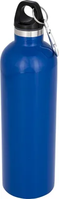 Obrázok produktu pre Vákuovo izolovaná termoska Bullet Atlantic PF2162 (jedna veľkosť) (modrá)