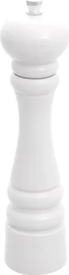 Produktbild von Gewürzmühle, 24 cm