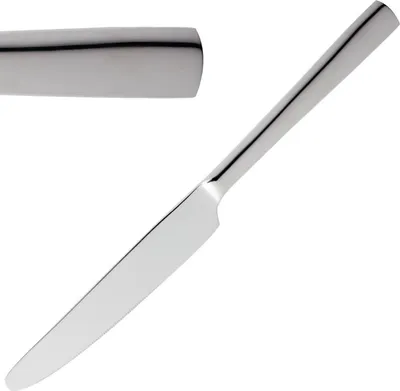 Produktbild von Amefa Moderno Menümesser (12 Stück)