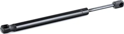 Produktbild von STARK SKGS-0220849 Gasfeder Heckklappendämpfer für CITROËN C4 I (LC) 313,5mm
