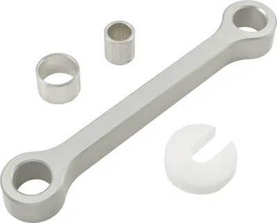 Obrázek produktu pro Zadní snížení 30 mm kompatibilní s Ducati 899 Panigale s ABE