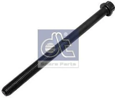 Produktbild von DT Spare Parts Zylinderkopfschraube 4.40410 passend für MERCEDES-BENZ Citaro (O 530) 210mm