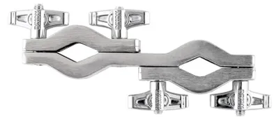 Produktbild von Dixon PAKL273A-SP Multiklammer