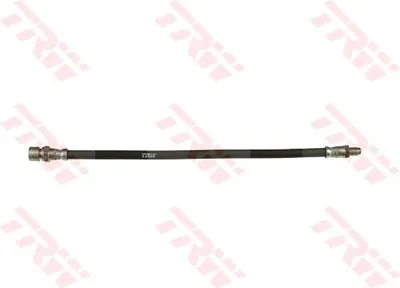 Produktbild von TRW PHB121 Bremsschlauch für VW Kaefer Typ 1