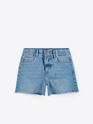Zdjęcie produktu dla Name It Kindershorts, NKFROSE HW MOM