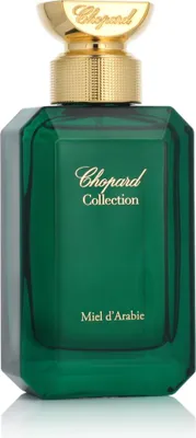Produktbild von Chopard Miel d'Arabie Eau De Parfum 100 ml (unisex)