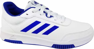 Immagine prodotto di Adidas scarpe Tensaur Sport 20 K, H06314
