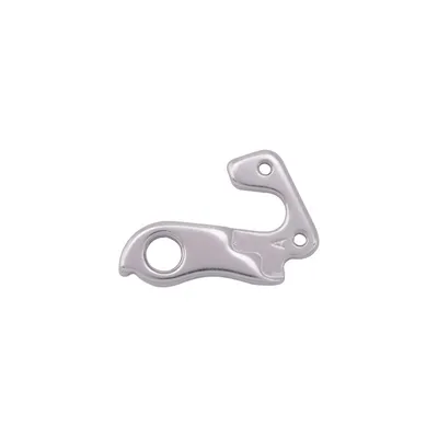 Produktbild von Union Schaltauge Gh-059 M4X0,70 Inkl. Schrauben