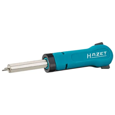 Immagine prodotto di Strumento di sblocco Hazet 4672-5