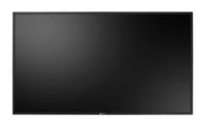 Image de AG neovo SMQ-5501 138,7cm(55") black (Speditionsversand)