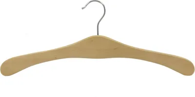 Produktbild von TrendLine Garderobenbügel ca. 42 cm