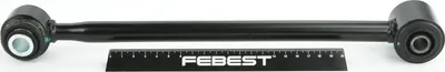 Produktbild von Febest 0125-Acu15Lf