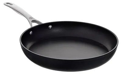 Produktbild von BALLARINI Alba ALBG0L0.32U Bratpfanne 32 cm
