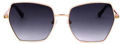 Immagine prodotto di Guess Factory Mod. Gf6137 Gold