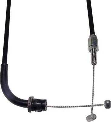 Immagine prodotto di Honda Cbr 600 F 99-00 - B