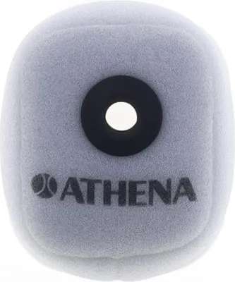 Produktbild von Luftfilter Luftfiltereinsatz Athena für Honda CRF 250 F 19-21