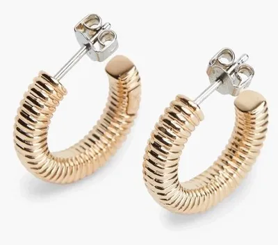Immagine prodotto di CALVIN KLEIN JEWELS Orecchini 35000033