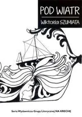 Immagine prodotto di Sotto il vento - Wiktoria Szumiata