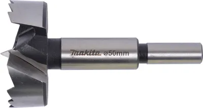 Image de Makita Mèche à bois 50x90 mm - D-42307