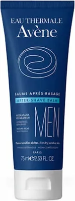 Produktbild von Avène Männer After Shave Balsam 75ml