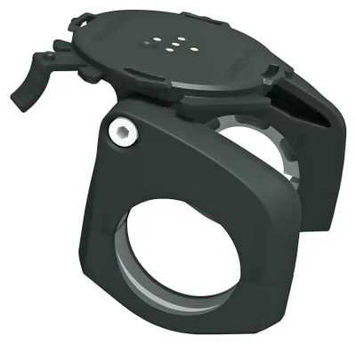 Immagine prodotto di Supporto per telefono Sks Compit