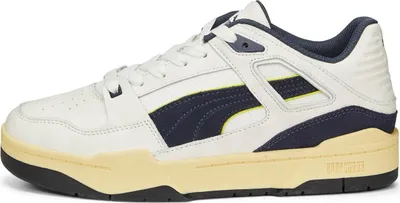 Image de Puma SLIPSTREAM TOUJOURS SUR BLANC 10