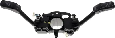 Image de Commutateur de colonne de direction VW Golf Touran Leon Octavia