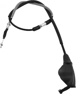 Zdjęcie produktu dla Linka Sprzęgła Moto Yamaha Ybr 125 (05-13)