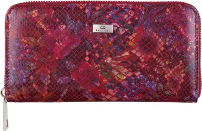 Image de Portefeuilles BajuBaj PD090s170